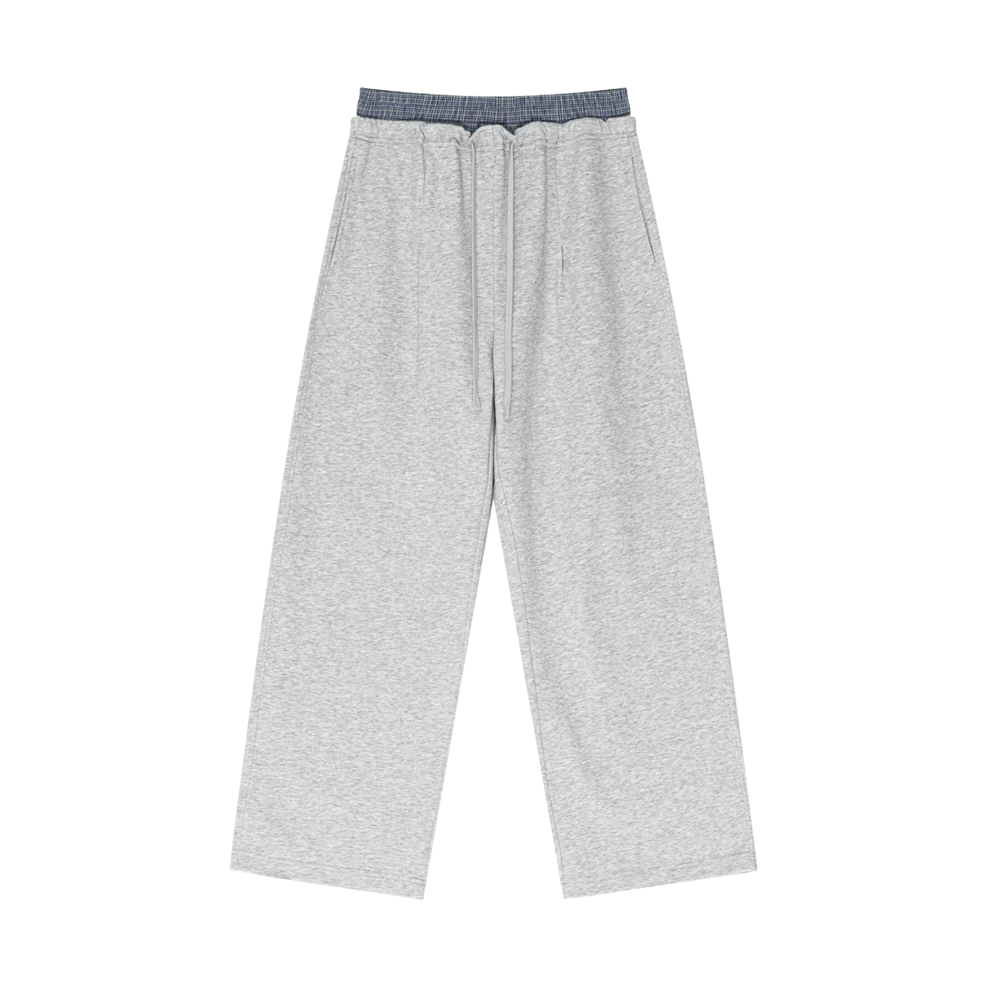 DINARS BOXER JOGGER