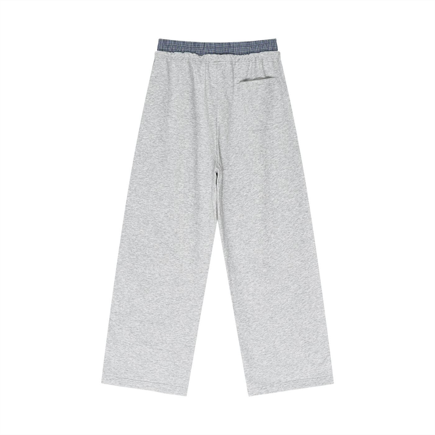 DINARS BOXER JOGGER