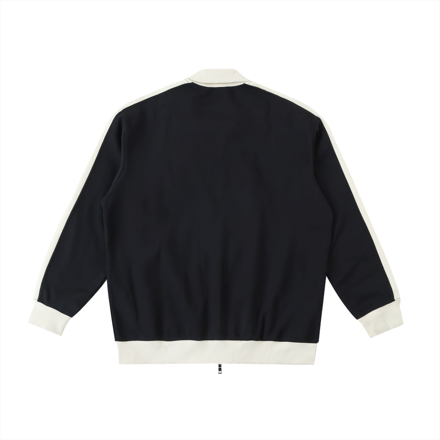 DINARS COLOR BLOCK TOP