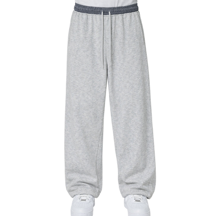 DINARS BOXER JOGGER