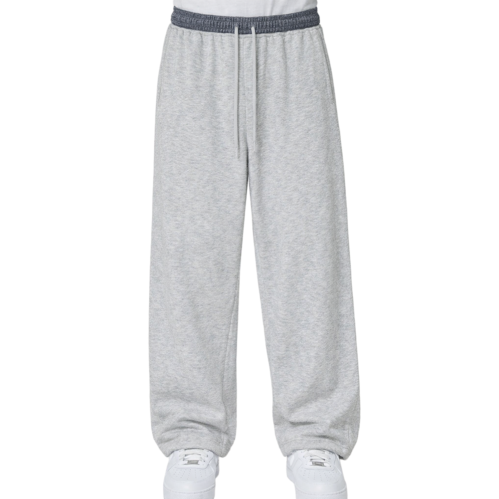 DINARS BOXER JOGGER